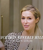 Harpers_BAZAAR_2019_2818129.JPG