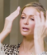 Harpers_BAZAAR_2019_2819229.JPG