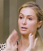 Harpers_BAZAAR_2019_2819429.JPG