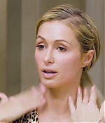 Harpers_BAZAAR_2019_2819929.JPG