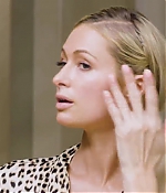 Harpers_BAZAAR_2019_2820029.JPG