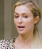 Harpers_BAZAAR_2019_2825429.JPG