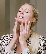 Harpers_BAZAAR_2019_2827429.JPG