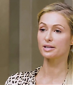 Harpers_BAZAAR_2019_2828929.JPG