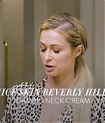 Harpers_BAZAAR_2019_2829629.JPG