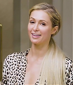 Harpers_BAZAAR_2019_2850129.JPG