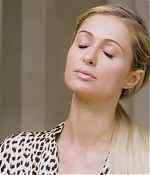 Harpers_BAZAAR_2019_2850829.JPG