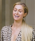 Harpers_BAZAAR_2019_2855329.JPG