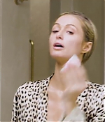 Harpers_BAZAAR_2019_287129.JPG