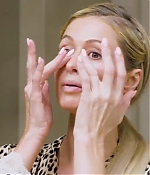Harpers_BAZAAR_2019_288729.JPG