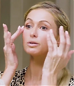 Harpers_BAZAAR_2019_288829.JPG