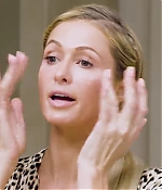Harpers_BAZAAR_2019_289429.JPG