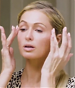 Harpers_BAZAAR_2019_289529.JPG