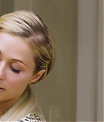 Harpers_BAZAAR_2019_289829.JPG