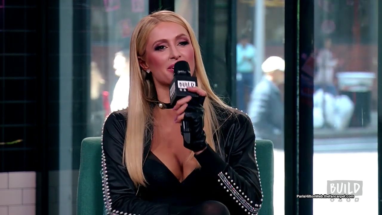 AOL_Build_2019_28112629.JPG