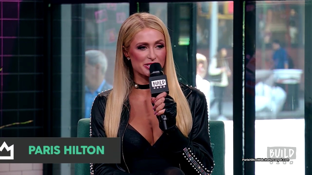 AOL_Build_2019_2812829.JPG