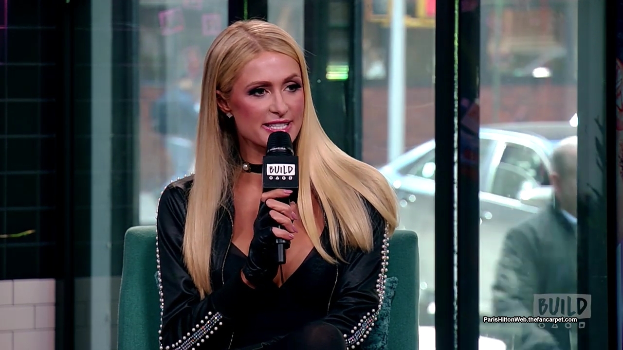 AOL_Build_2019_2828529.JPG
