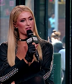 AOL_Build_2019_28102729.JPG