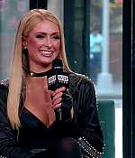 AOL_Build_2019_28107129.JPG