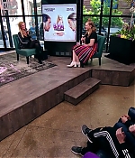 AOL_Build_2019_28110129.JPG