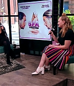 AOL_Build_2019_2811129.JPG