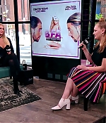 AOL_Build_2019_2811429.JPG