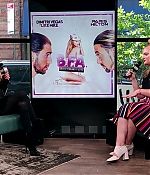 AOL_Build_2019_2811829.JPG