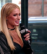 AOL_Build_2019_28118529.JPG