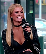 AOL_Build_2019_2816529.JPG