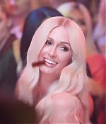 AOL_Build_2019_281829.JPG