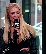 AOL_Build_2019_2829529.JPG
