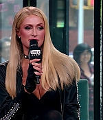 AOL_Build_2019_2830929.JPG