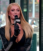 AOL_Build_2019_2836629.JPG