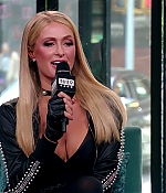 AOL_Build_2019_2836729.JPG