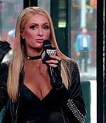 AOL_Build_2019_2844329.JPG