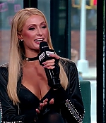 AOL_Build_2019_2852929.JPG