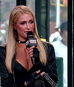 AOL_Build_2019_2858029.JPG