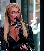 AOL_Build_2019_2858329.JPG