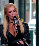 AOL_Build_2019_2858729.JPG