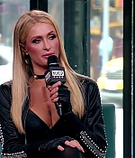 AOL_Build_2019_2858829.JPG