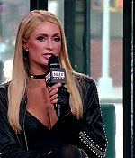 AOL_Build_2019_2859329.JPG