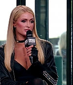 AOL_Build_2019_2859529.JPG