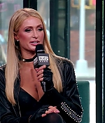 AOL_Build_2019_2859829.JPG