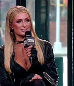AOL_Build_2019_2859929.JPG