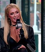 AOL_Build_2019_2860229.JPG