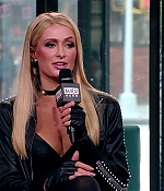 AOL_Build_2019_2860729.JPG