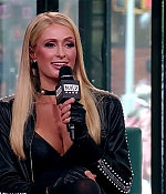 AOL_Build_2019_2860929.JPG
