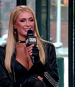 AOL_Build_2019_2861029.JPG