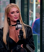 AOL_Build_2019_2861629.JPG