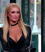 AOL_Build_2019_2861829.JPG